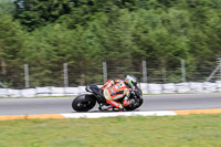 15-to-17th-july-2013;Brno;event-digital-images;motorbikes;no-limits;peter-wileman-photography;trackday;trackday-digital-images